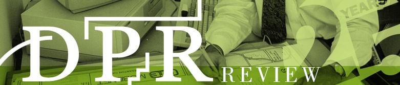 Dpr Construction Spring 2015 - Ultra HD Mobile Geometric Textures | Free Download