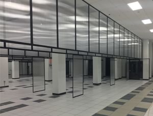 Facility Development D2rgc - Mobile Sunset Illustrations for Desktop