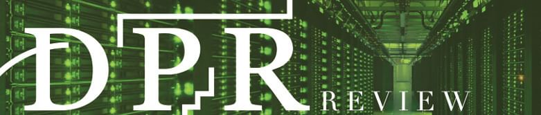 Dpr Construction Spring Summer 2012 - Premium City Picture Gallery - Mobile