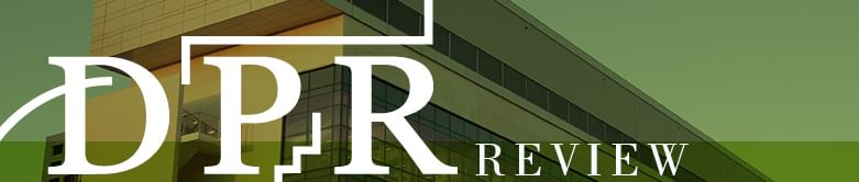 Dpr Construction Spring Summer 2012 - Vintage Backgrounds - Creative Full HD Collection