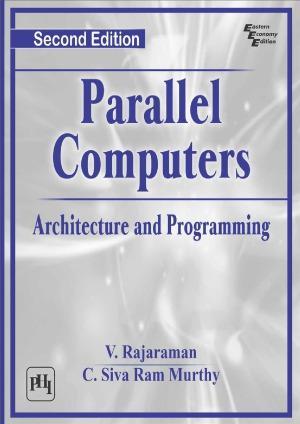 Parallel Computers Architecture And Programming 2Nd (Edition) Parallel Computers Architecture And Programming 2Nd (Edition)