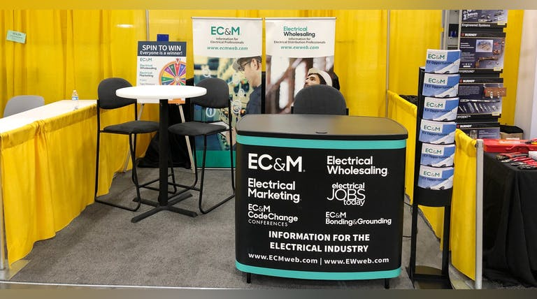 August 2021 Ec M - Best Ocean Designs in Full HD