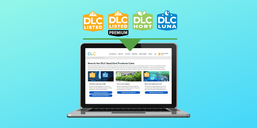 Qualified Products - High Resolution Gradient Textures for Desktop