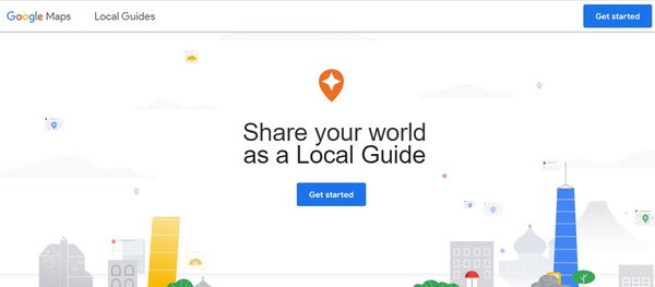 Google Local Guides Program All You Need To Know Google Local Guides 2 35bbb 