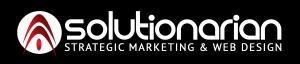 Solutionarian Marketing & Web Design Offers Website Design Service Built for AI-Powered Search and Local Visibility Solutionarian Marketing & Web Design Offers Website Design Service Built for AI-Powered Search and Local Visibility