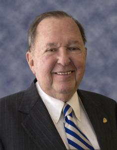 Former state ffa president bill gatton gives largest single gift in history of kentucky ffa
