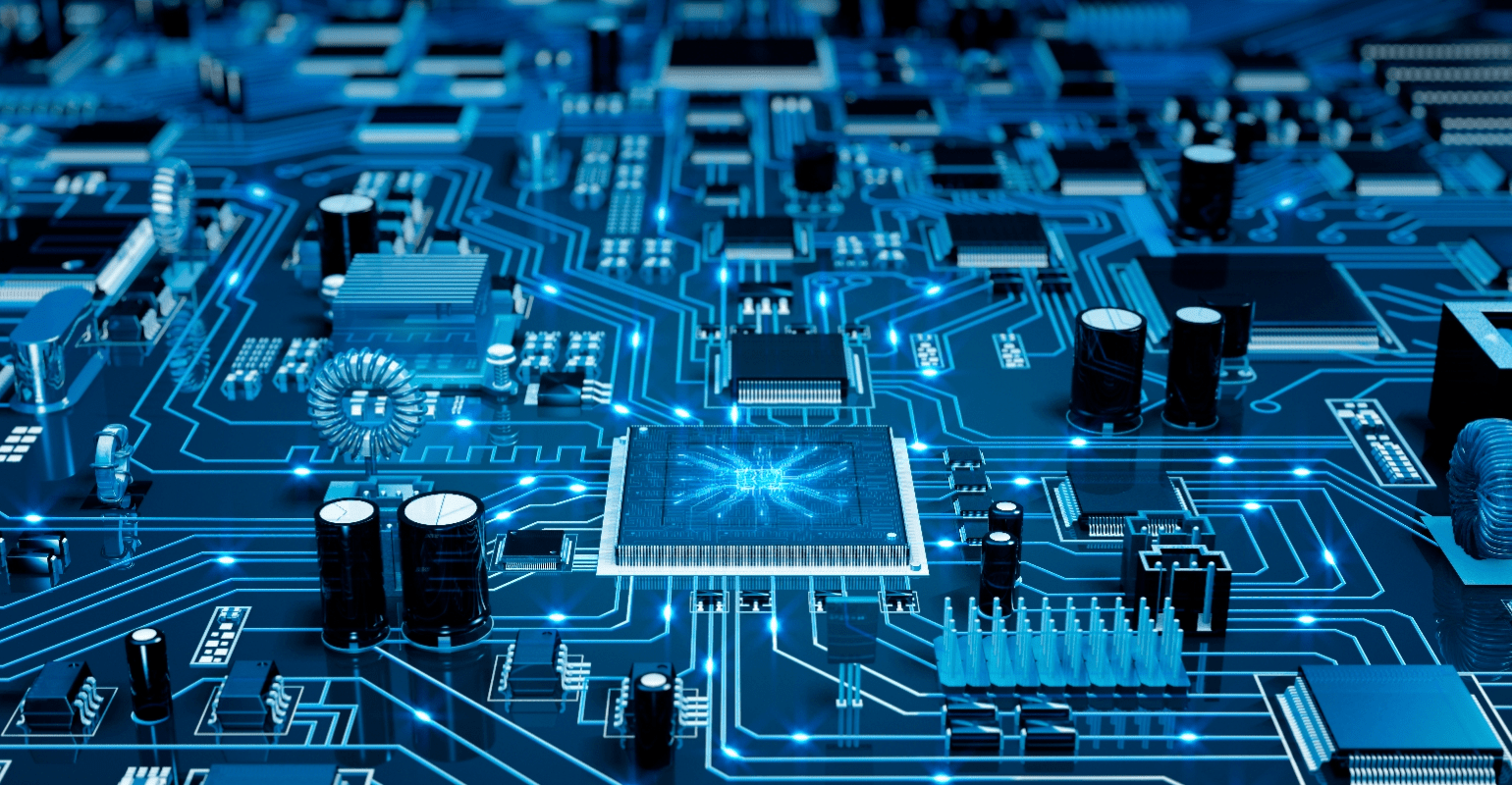 Multicore System Management Faqs White Paper - Gradient Image Collection - 4K Quality