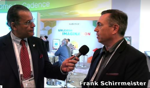 Electronics Design Test Measurement Resources For Educators Electronic Design - Incredible 4K Landscape Images | Free Download