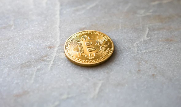 أسعار العملات الرقمية اليوم الأحد 29 مايو