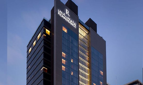 دبي تستضيف قمة «فينوفيكس 2021» للابتكار والتحوّل في القطاع المصرفي دبي تستضيف قمة «فينوفيكس 2021» للابتكار والتحوّل في القطاع المصرفي