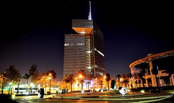 75% من الشركات الإماراتية تعتزم تعيين موظقين جدد