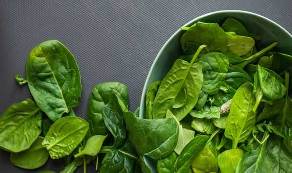 أغذية غنية بالمغنيسيوم لدعم صحة الجسم والدماغ