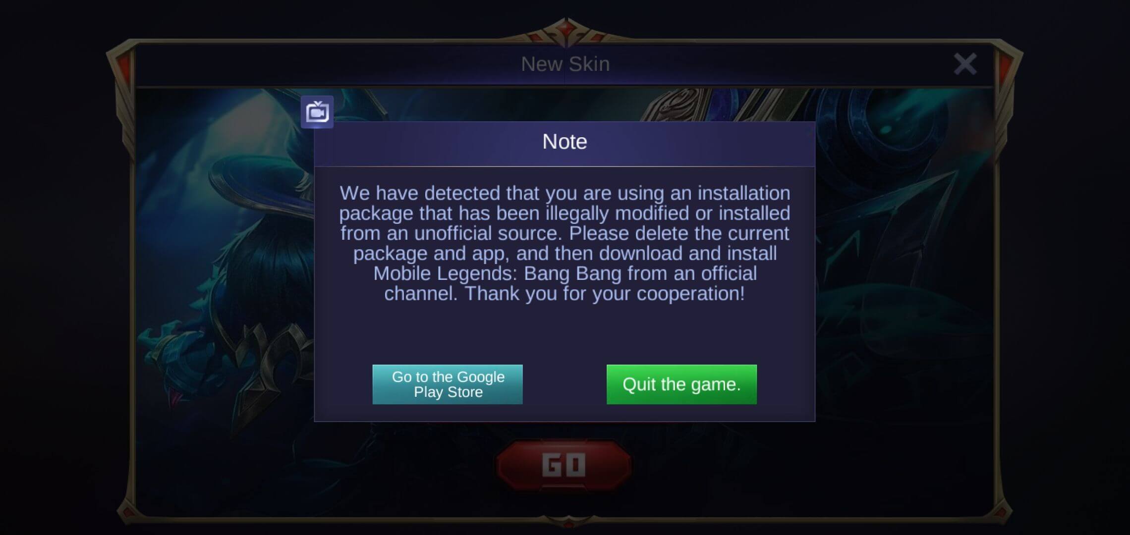 Berikut ini selengkapnya artikel tentang cara ganti akun ml yang kena ban, cara mengatasi akun ml di ban terbaru tanpa hapus data , semoga . Cara Unbanned Akun Mobile Legends 2021 Esportsku