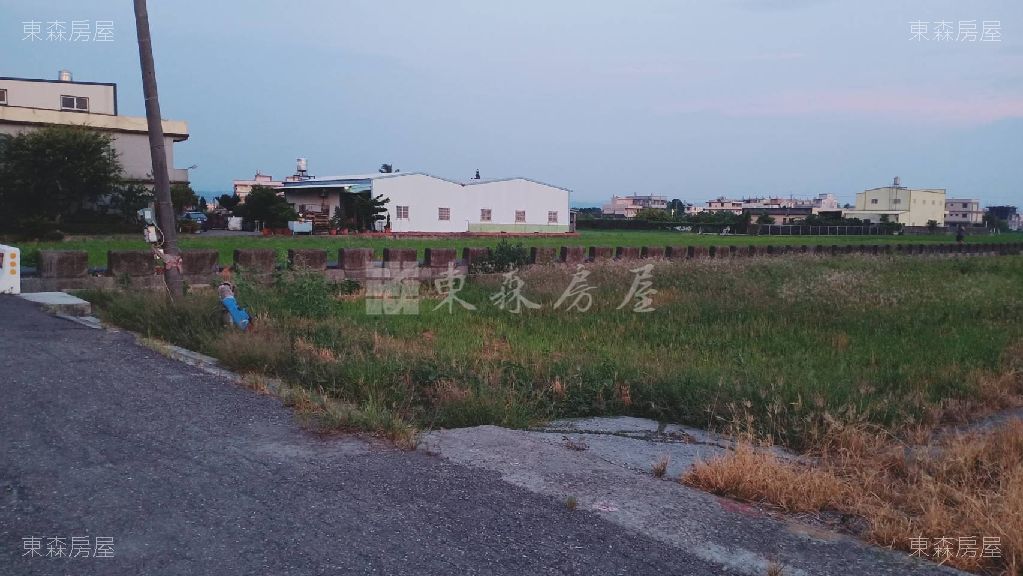彰化市公園路一段409 號吃喝玩樂 Yxhsa