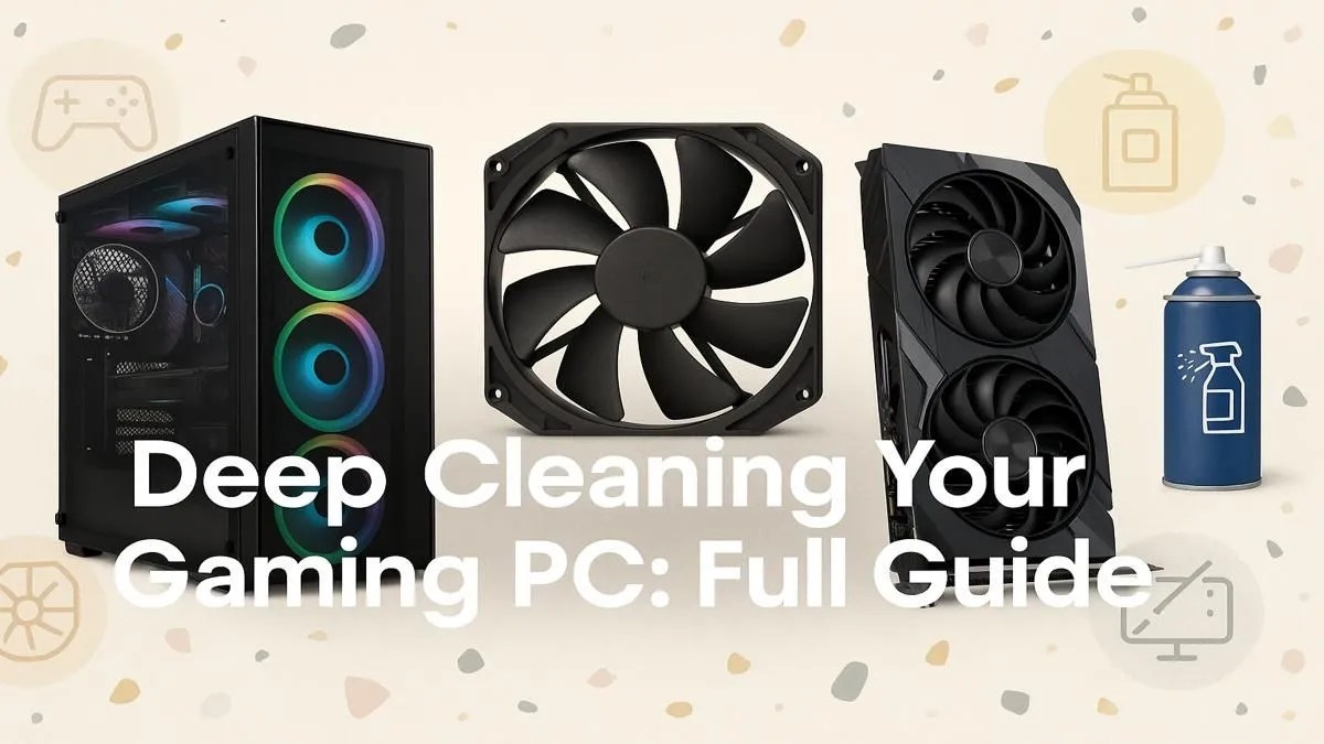 A Step By Step PC Cleaning Guide Deep Cleaning Your Gaming Pc Full Guide.webp