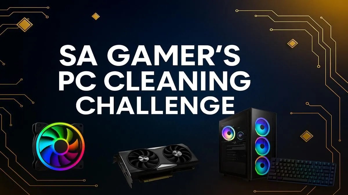 Your Ultimate PC Cleaning Guide Sa Gamers Pc Cleaning