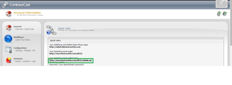 Accessing The Admin Panel - Sunset Illustration Collection - Mobile Quality
