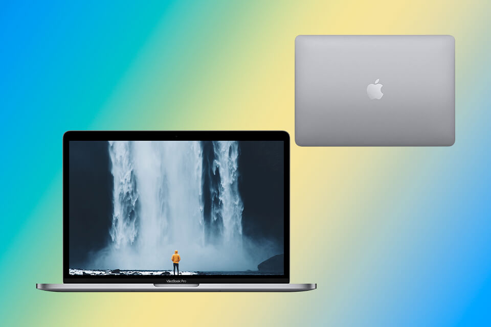 3 Best Gaming MacBooks In 2026 Apple Gaming Laptop 