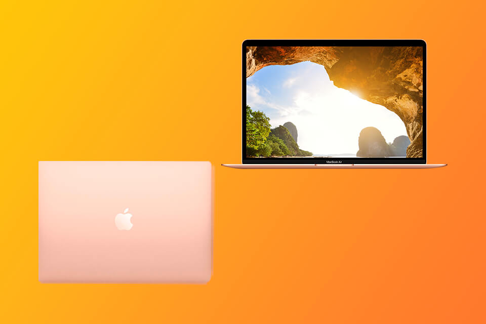 3 Best Gaming MacBooks In 2026 Mac For Gamers 