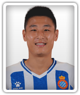 Cpfc Building A Kingdom Fm Scout A big thanks to everyone who downloaded became premium to help the project.