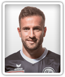 Wil Switzerland Football Manager 2021 Fm21 Fm2021 Bersant Celina is the brother of Behajdin Celina Asker Fotball. Wil Switzerland Football Manager 2021 Fm21 Fm2021 Thanks for reading our description subscribe below for all of our content and ring the bell button to be notifiedGot something we should upload let us know.