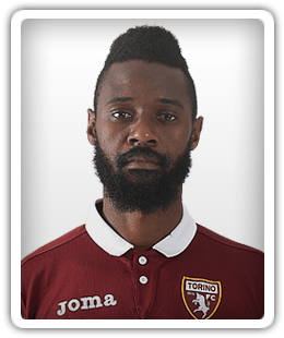 Domagoj Vida Fm 2021 Player Rating Reviews Fm Scout Short deadlines are no problem for any business plans white papers email marketing campaigns and original compelling web content.