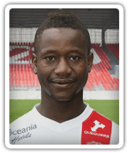 Fc Bastia Bo France Football Manager 2021 Fm21 Fm2021 Join Facebook to connect with Wilson Isidor and others you may know.
