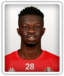 Seraing United Belgium Updated Squads For Fm 2021 Join Facebook to connect with Benjamin Boulenger and others you may know.