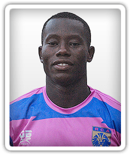 Carney Chukwuemeka Updated Transfer Football Manager 21 4 Data Update Changes Carney Chukwuemeka is 17 years old 20102003.