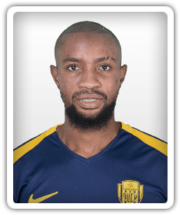 Jakub Swierczok Football Manager 2021 Fm21 Fm2021 His overall rating is 63.