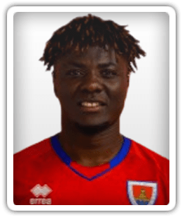 Alaves Spain Football Manager 2021 Profile Fm Scout 