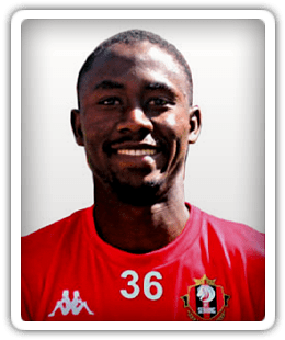 Fc Metz France Updated Squads For Fm 2021 