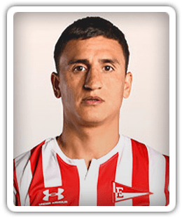 Olympique Lyonnais Thierry Henry Page 5 Fm Scout Yeltsin Tejeda FM16 reviews and screenshots with his FM2016 attributes current ability potential ability and salary.