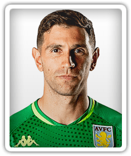 Rui Silva Football Manager 2021 Fm21 Fm2021 D RL WB R Rui Silva FM2020.