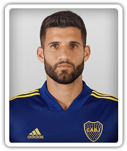 Dedryck Boyata Football Manager 2021 Fm21 Fm2021 Manchester City first team stars have been prominent at the European Championship but.