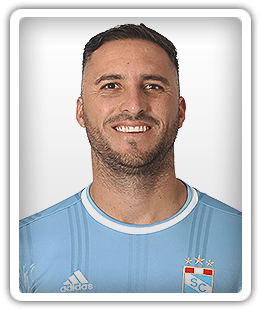 Emanuel Herrera Latest Breaking News Rumours And Gossip Saat Ini Bebas Transfer.