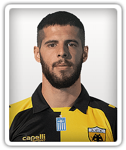 Roger Milla Camerun Football Players Soccer Football Log in or sign up for Facebook to connect with friends family and people you know.