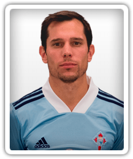 Racing Club Argentina Football Manager 2021 Fm21 Fm2021 News about Lucas Orban on Sports Mole with the latest player news biographical information pictures and more.