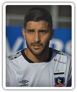 Nicolas Blandi Alchetron The Free Social Encyclopedia 