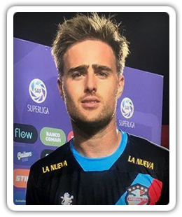 Jakub Swierczok Football Manager 2021 Fm21 Fm2021 Viewing 1 post of 1 total Author Posts December 20 2020 at 1007 am 110618 Reply renttisawea1987 Watch onlineRead more.