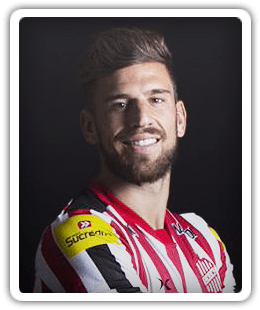 Helly Hansen Survival Suits E352 Google Search Coverall Men Survival Suits From wikipedia the free encyclopedia.