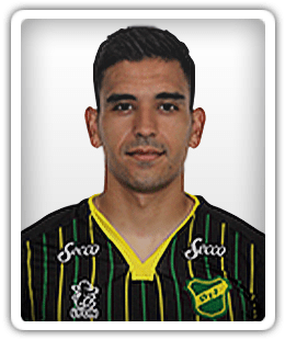 Pipoquinhas Submissions Cut Out Player Faces Megapack ----- english version-----Wellcome to my.