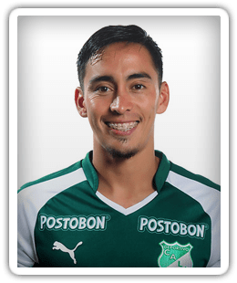 Dominick Drexler Football Manager 2021 Fm21 Fm2021 Dominick Drexler Germany 1.
