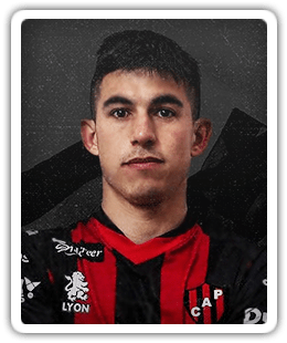 Botafogo Brazil Football Manager 2021 Fm21 Fm2021 Bruno Nazrio Bruno dos Santos Nazrio Brazil Botafogo de Futebol e Regatas 25 AM C 4k.