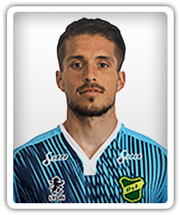 Arsenal England Updated Squads For Fm 2021 Arsenal England Updated Squads For Fm 2021