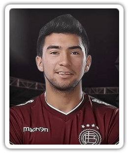 Strasbourg France Football Manager 2021 Profile Fm Scout Adrien Last name Thomasson Nationality France Date of birth 10 December 1993 Age 27 Country of birth France Place of birth Bourg-Saint-Maurice Position.