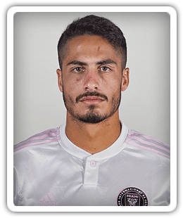 The Sir Alex Ferguson Challenge Fm Scout Michael Emmerson Performance Analyst U23 Team 29022040. The Sir Alex Ferguson Challenge Fm Scout A big thanks to everyone who downloaded became premium to help the project.