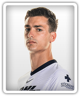 Enzo Crivelli Football Manager 2021 Fm21 Fm2021 There are 6 professionals named Enzo Crivelli who use LinkedIn to exchange information ideas and opportunities.