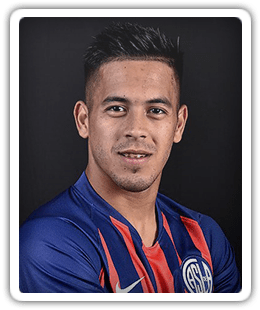 Habib Diallo Football Manager 2021 Fm21 Fm2021 You can help him reach his full FM21 potential with proper training.