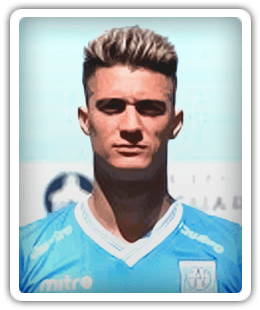 Florin Stefan Football Manager 2021 Fm21 Fm2021 Find the perfect Arial Mendy stock photos and editorial news pictures from Getty Images.